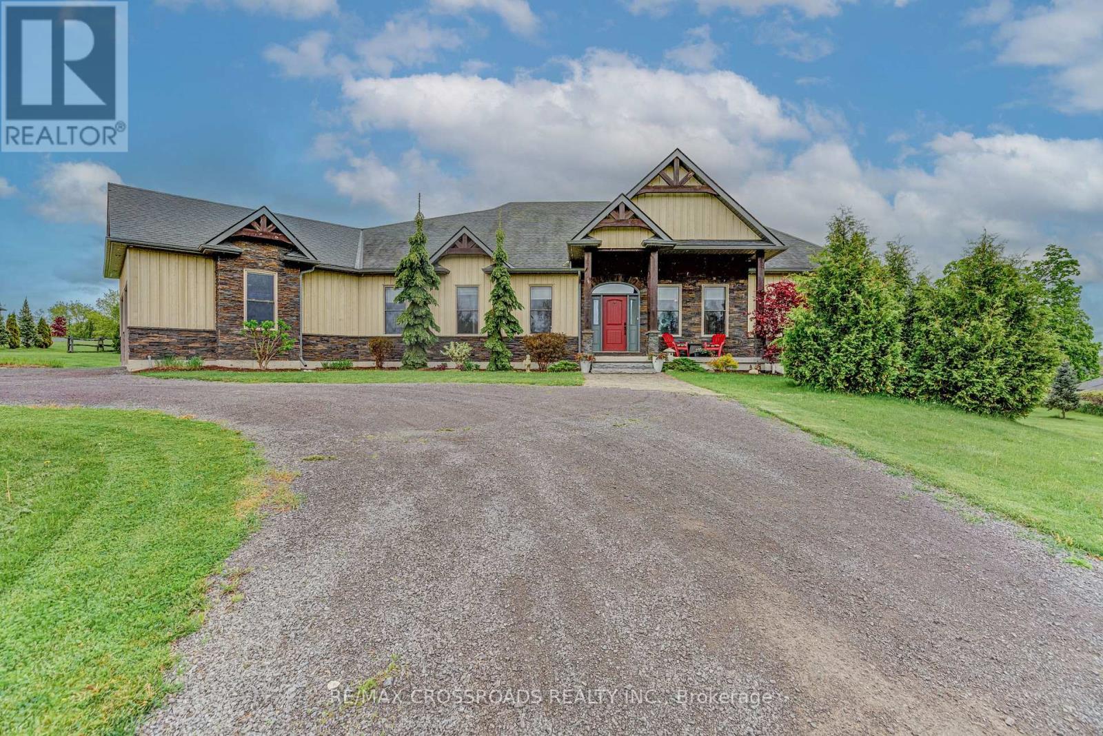 89 Gentlebreeze Dr, Belleville, ON K0K 2V0