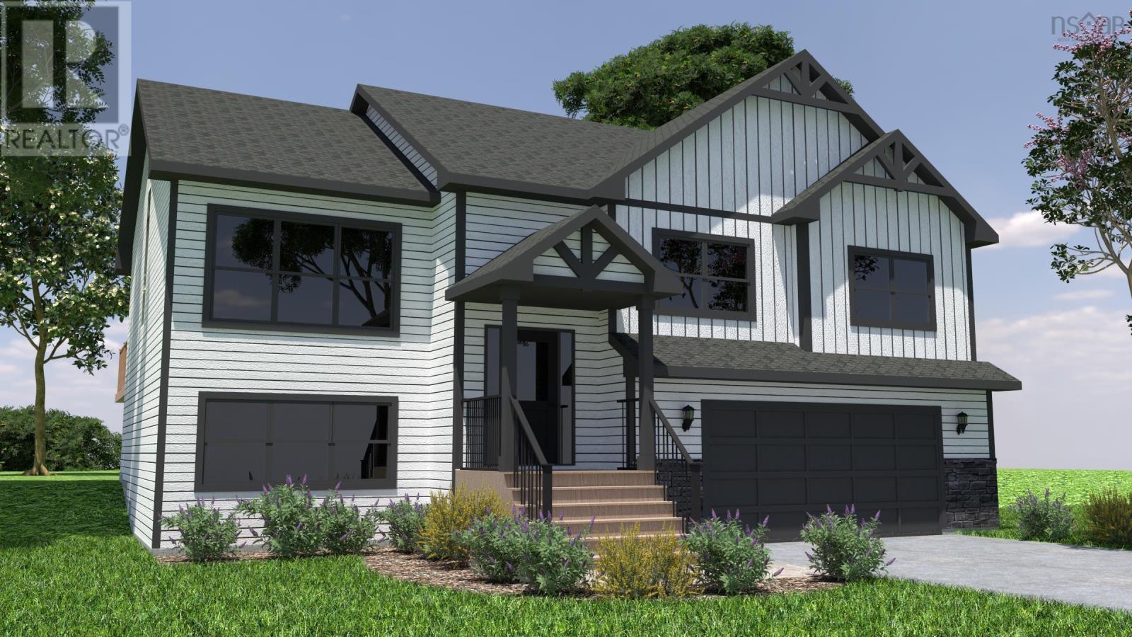 349 Bondi Driveindigo Shores Unit 5046, Middle Sackville, NS B4E 0W3