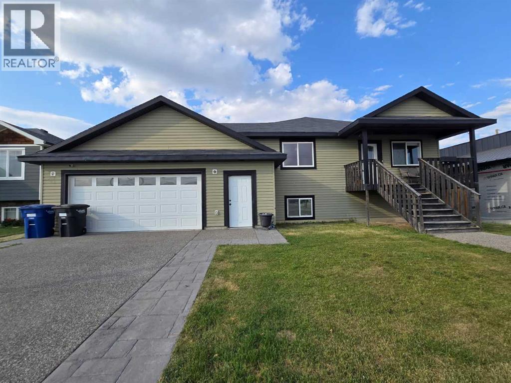 15 Street Unit 329, Fort Macleod, AB T0L 0Z0