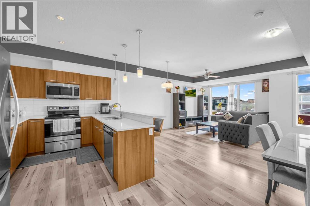 62 Saddlestone Dr NE, Calgary, AB T3J 0W4