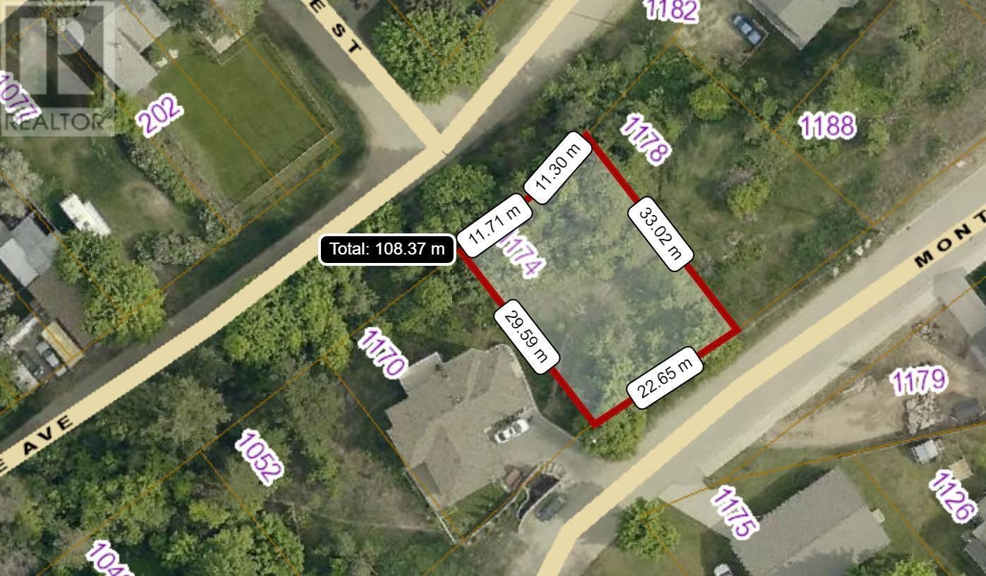 1174 Montgomery Pl, Chase, BC V0E 1M0