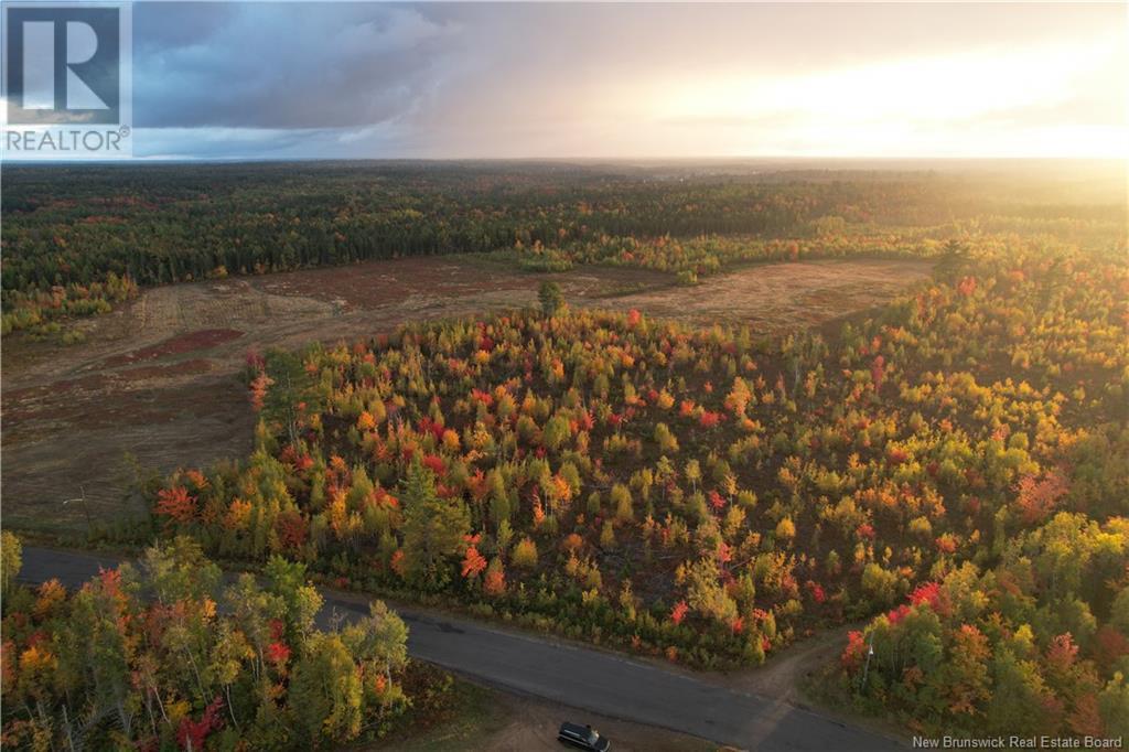 335 Gray Rd, Saint-charles, NB E4W 4N7
