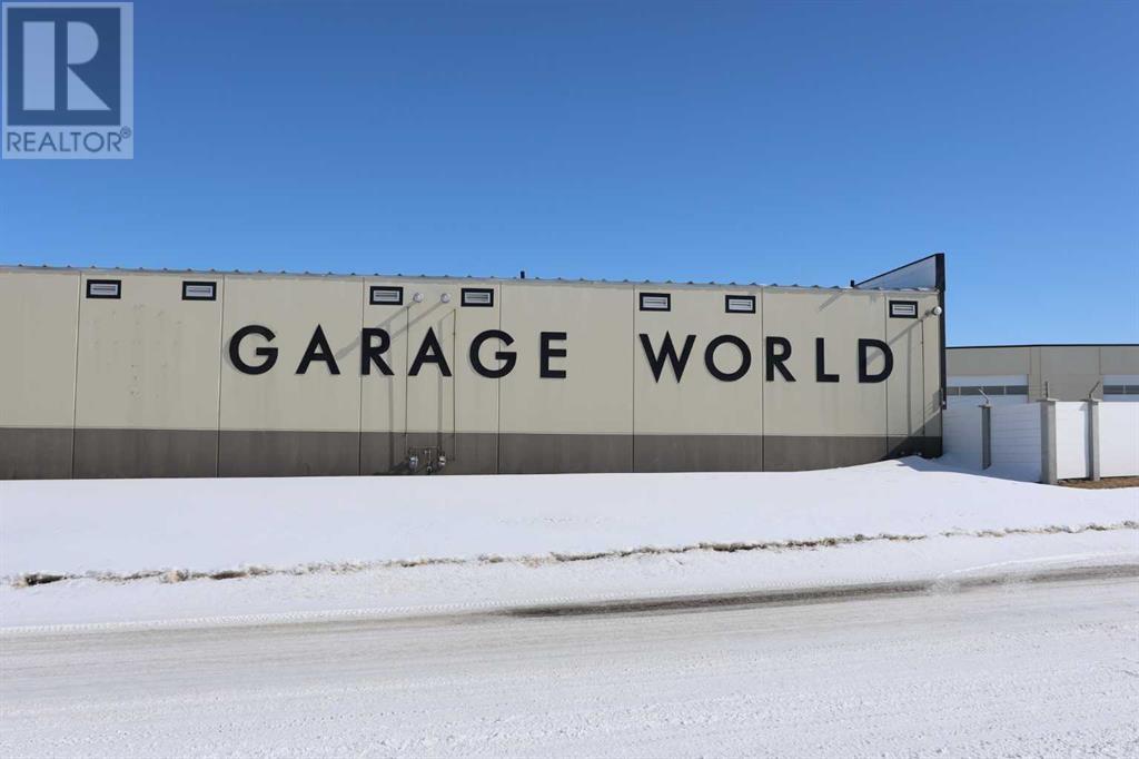 5217 Duncan Avenue Unit 41, Blackfalds, AB T0M 0J0
