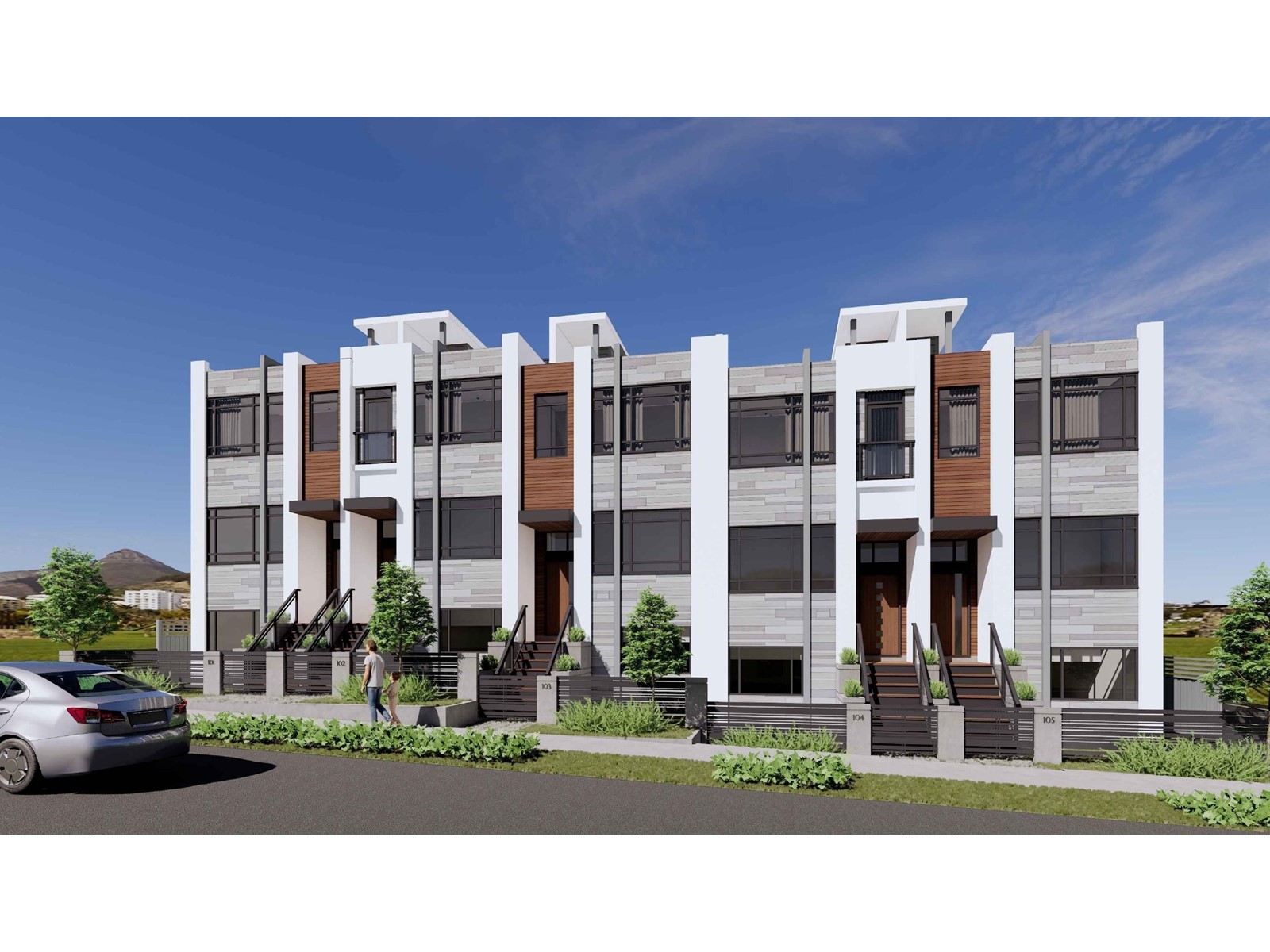 2765 Mccallum Rd, Abbotsford, BC V2S 3R2