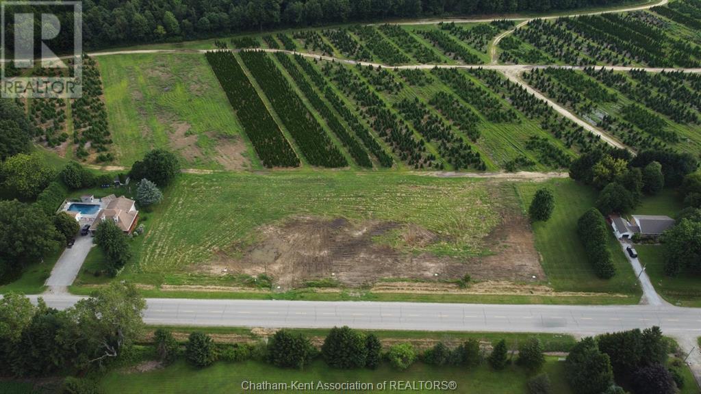 15013 Main Line, Chatham-Kent, ON N0P 1C0