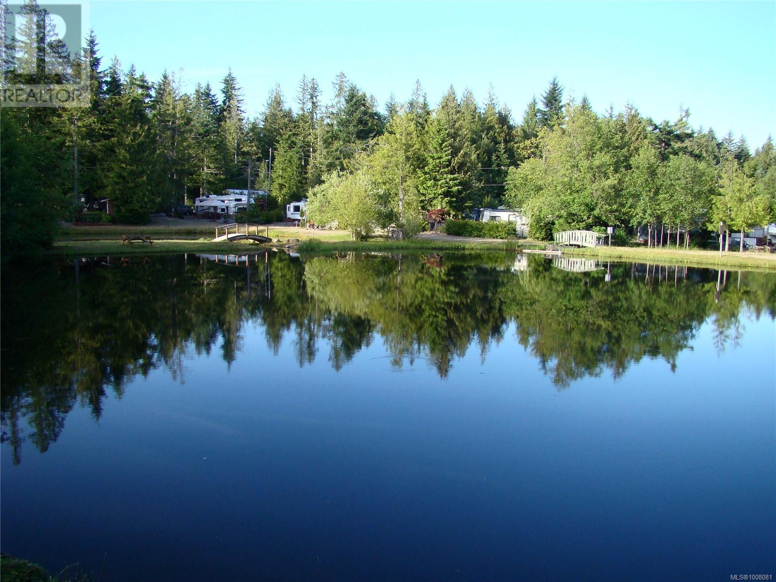 2650 Turnbull Road #f36, Qualicum Beach, BC V9K 2R2