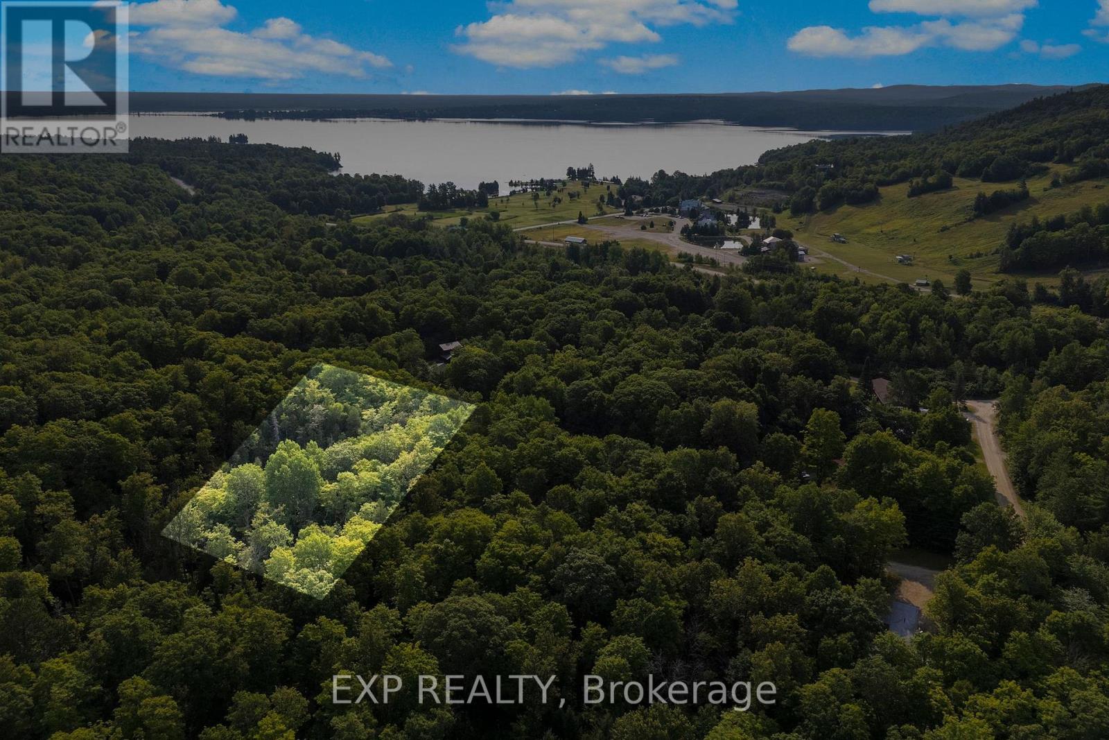 003 Crestview Dr, Greater Madawaska, ON K0J 1H0