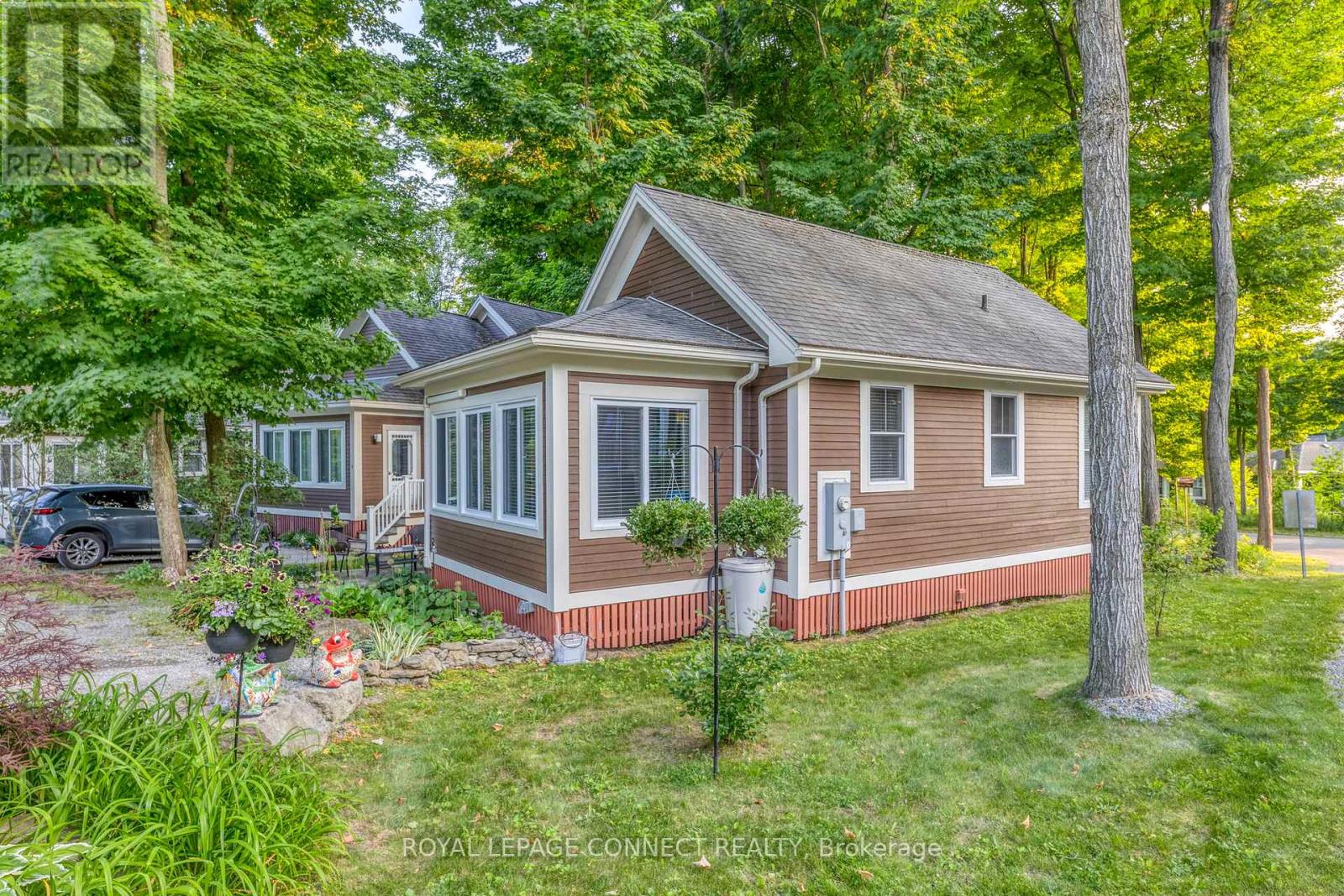 129 2 Chipmunk Ln S, Prince Edward County Athol Ward, ON K0K 1P0