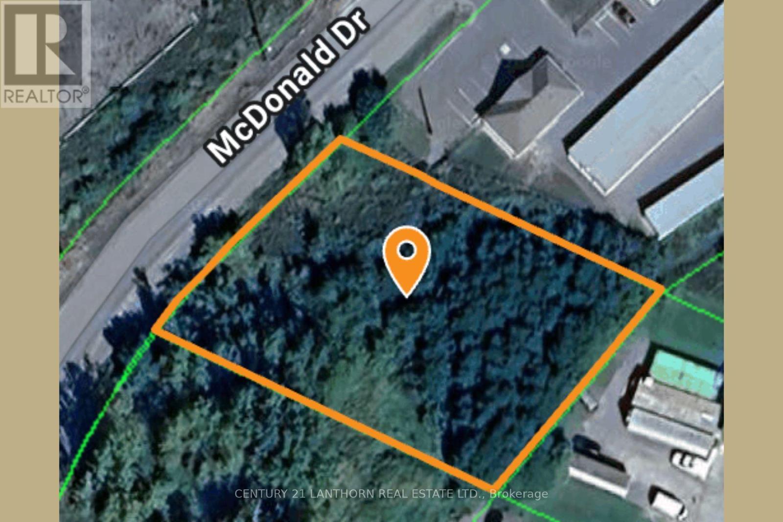 29 Mcdonald Dr, Prince Edward County Picton Ward, ON K0K 2T0