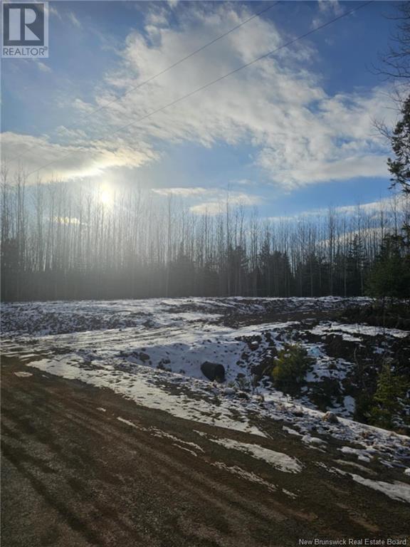 24 Sunset View Lane #04, Cumberland Bay, NB E4A 0A2