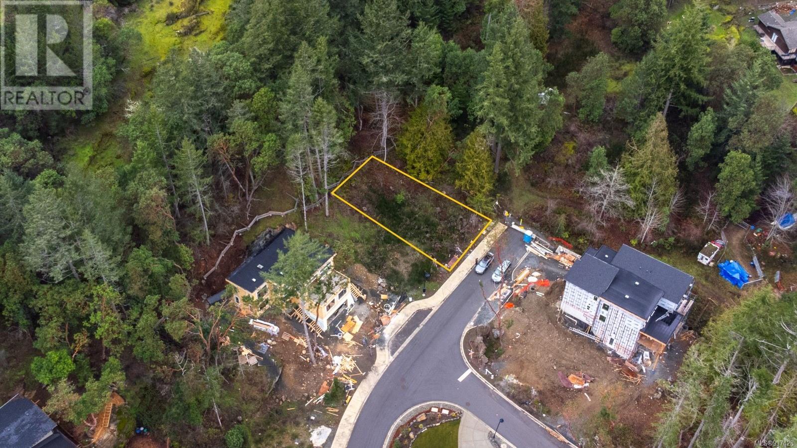 483 Delora Dr, Colwood, BC V9C 3B1