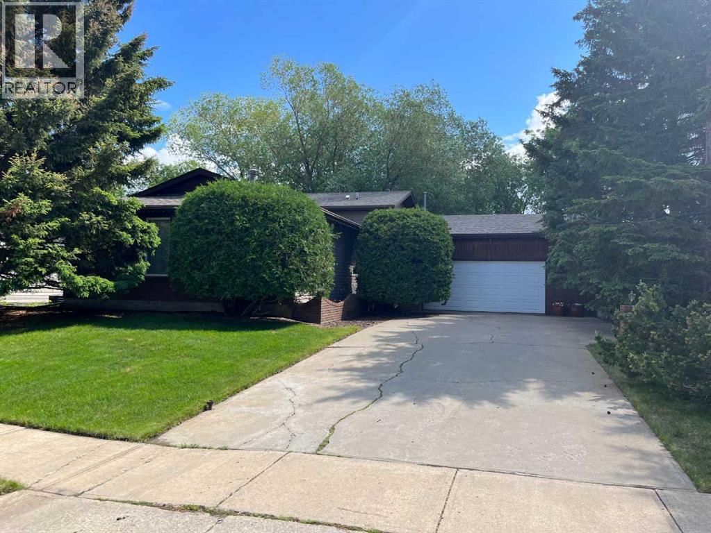 58 Avenue Unit 3205, Lloydminster, AB T9V 1X5