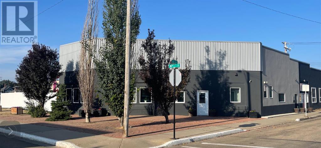 50 Avenue Unit 4803 #4803, Camrose, AB T4V 0S1