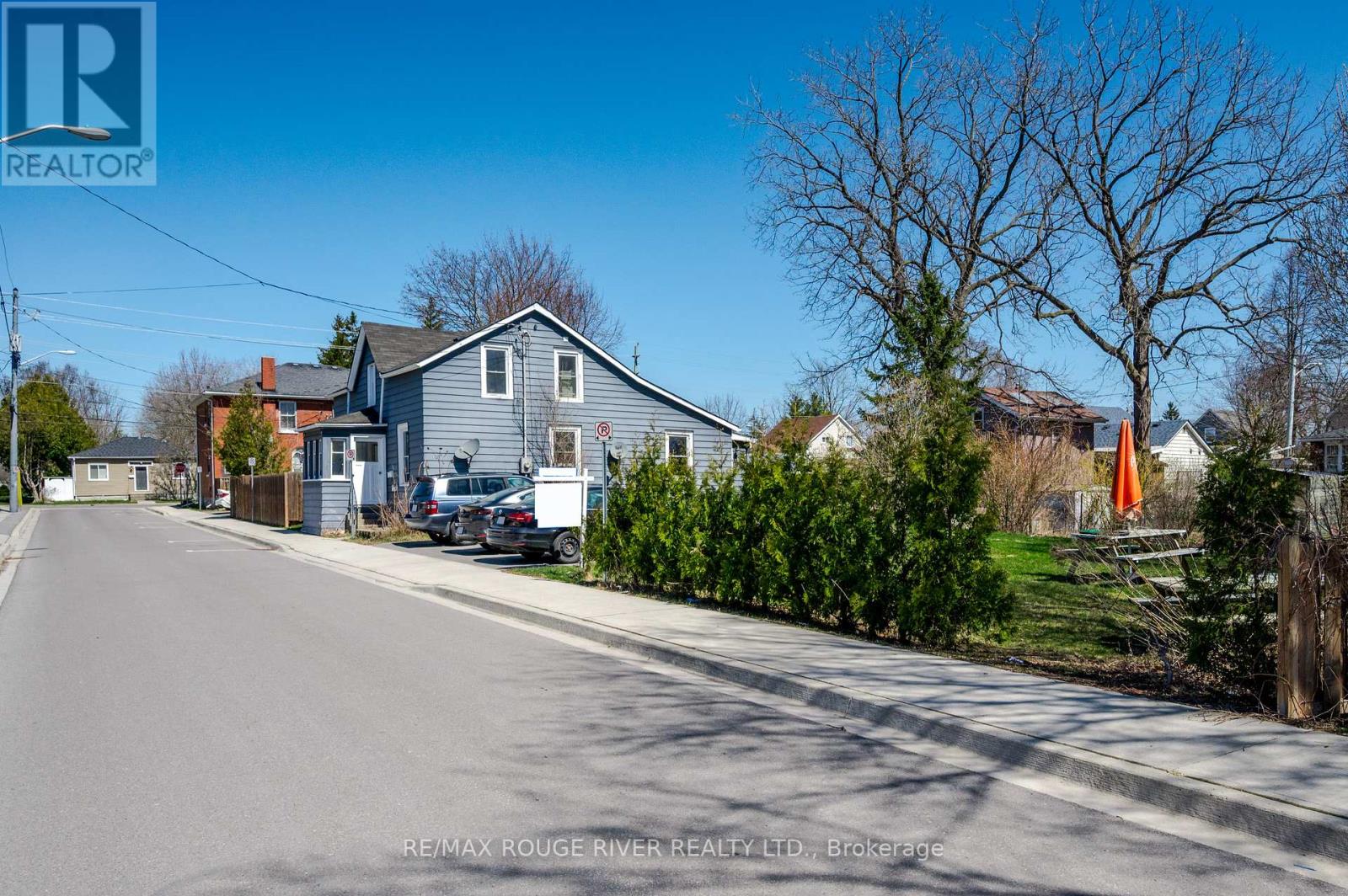 390392 Mathew St, Cobourg, ON K9A 3E8