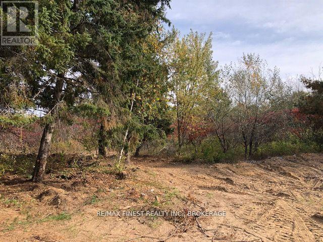1380 Westport Rd, South Frontenac, ON K0H 1W0