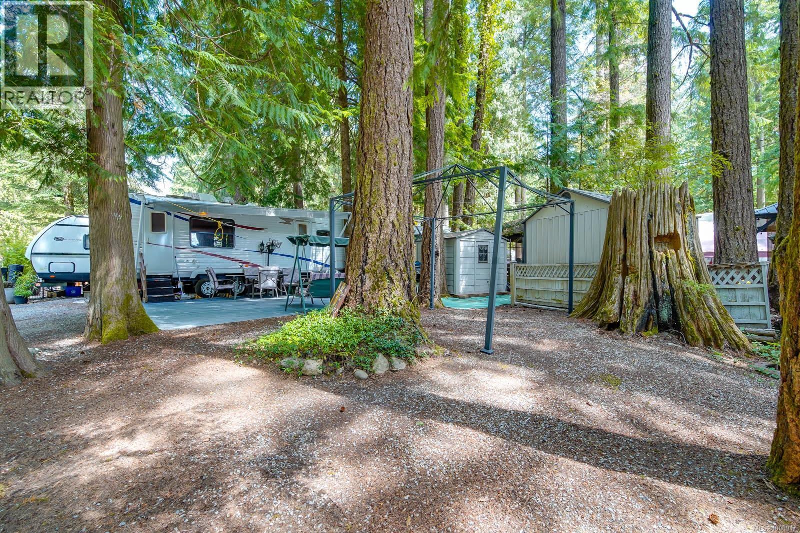 10324 Lakeshore Road #b7, Port Alberni, BC V9Y 8Z6