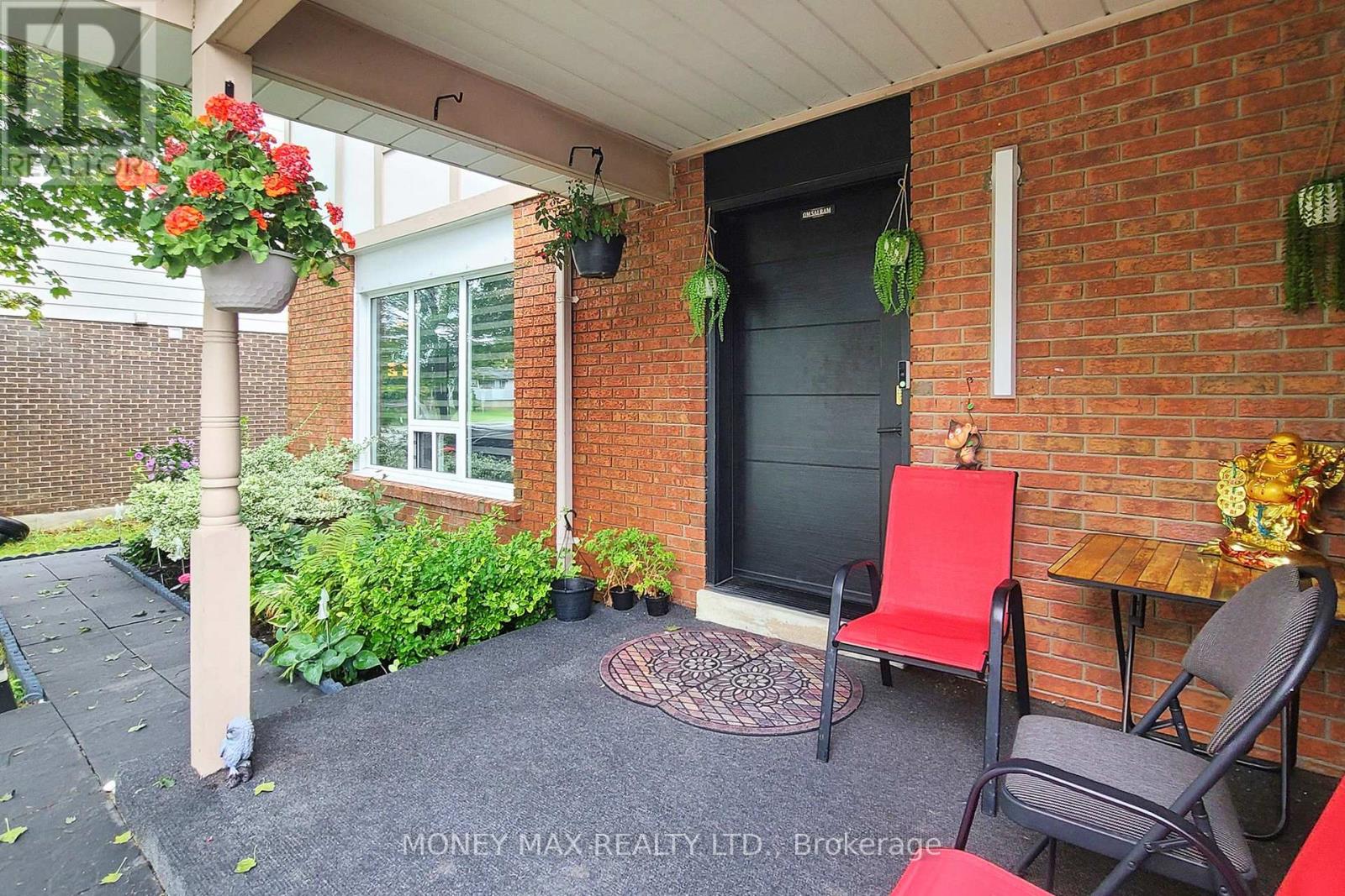 95 Elgin Dr, Brampton, ON L6Y 2E6