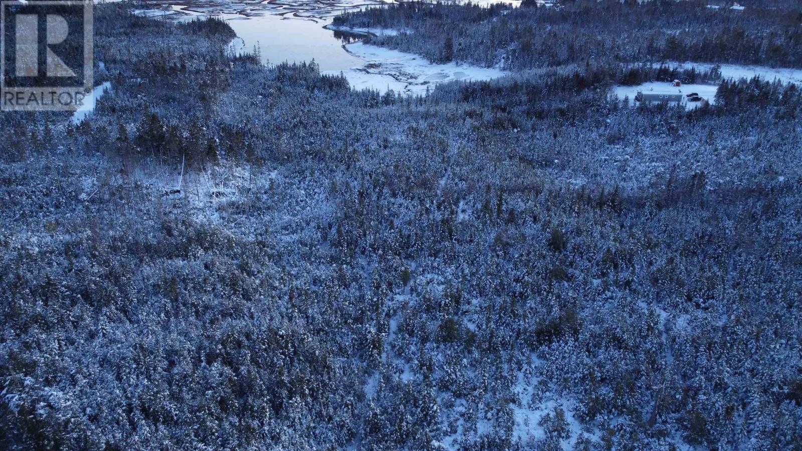 4 Westside Inlet Dr, West Petpeswick, NS B0J 2L0