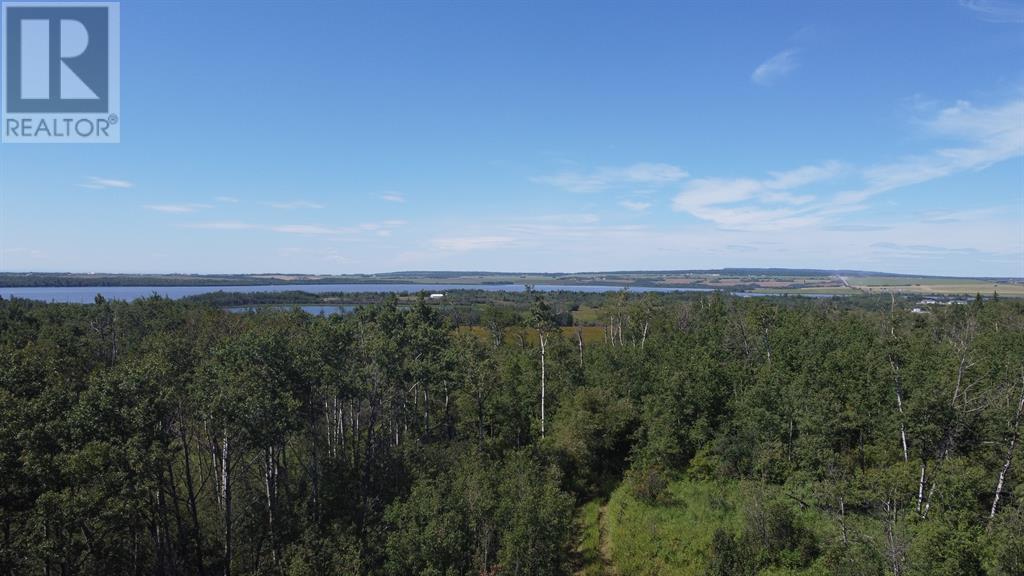 Pt NE-7-72-7-w6, Rural Grande Prairie No. 1 County Of, AB T8W 5E7