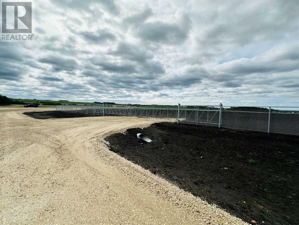 720049 Rr63, Clairmont, AB T0H 0W0