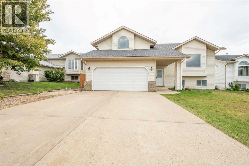 90 Street Unit 11319, Grande Prairie, AB T8X 1M4