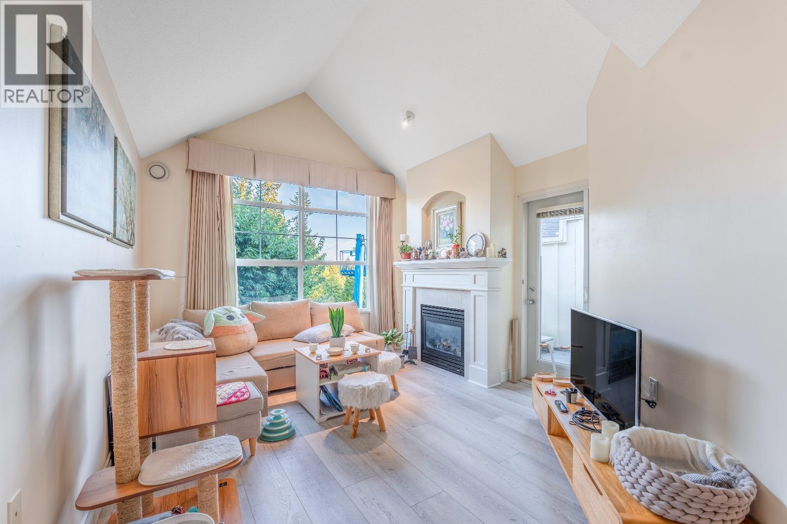 960 Lynn Valley Road Unit 416, North Vancouver, BC V7J 3V6