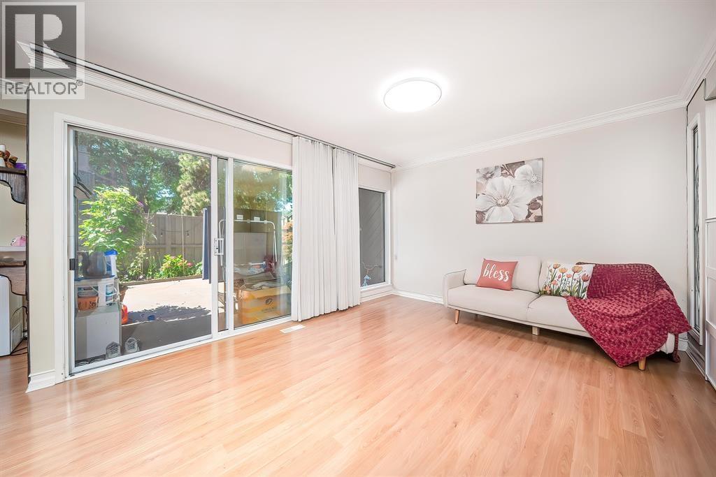 9240 Glenacres Drive Unit 63, Richmond, BC V7A 1Y7