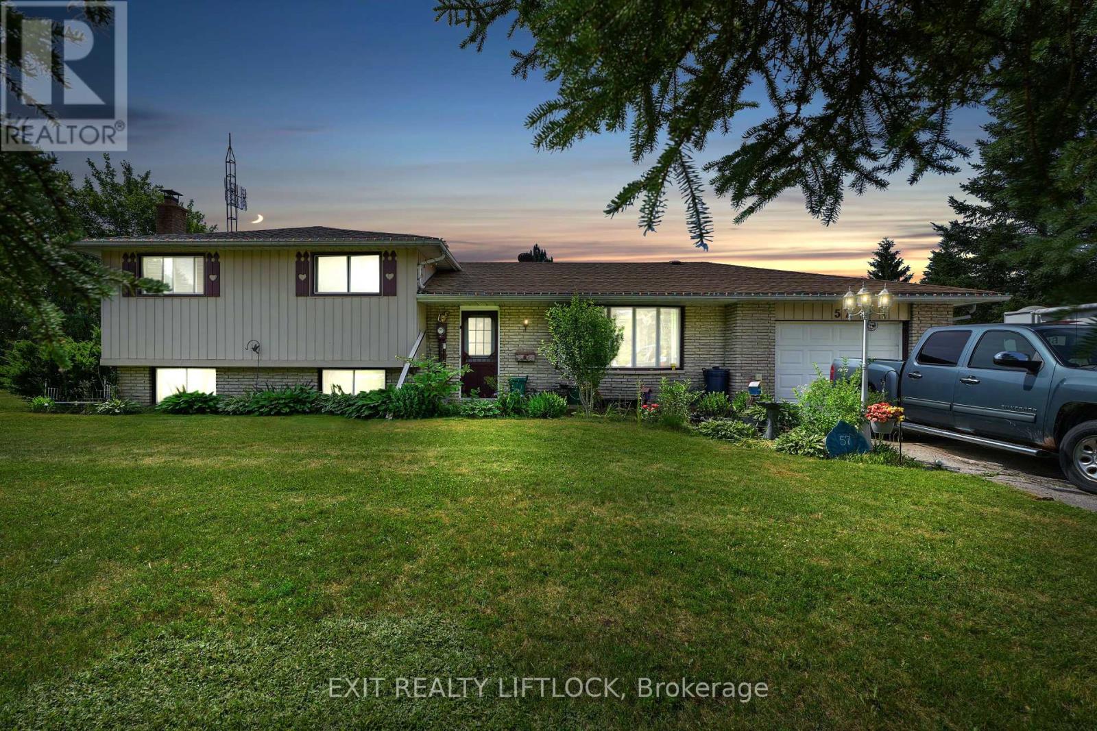 57 Manvers Dr, Kawartha Lakes, ON L0B 1K0 MLS X9006542 Houseful