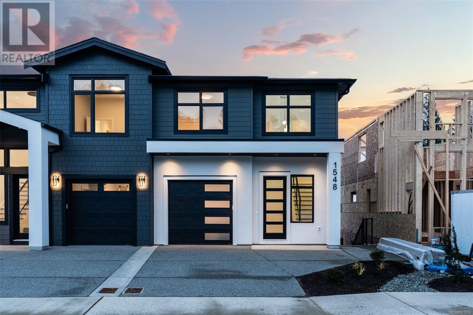 1548 Marble Pl, Langford, BC V9B 7A2