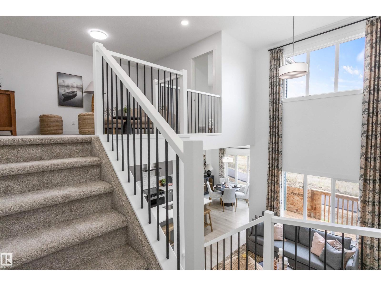 189 St Nw Unit 2503, Edmonton, AB T6M 3H9