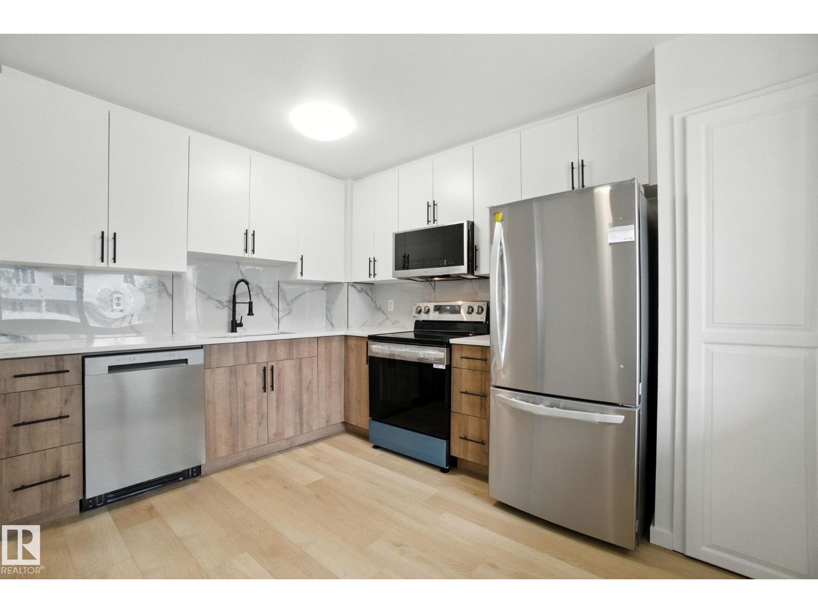 146 Av Nw Unit 5412, Edmonton, AB T5A 4L6