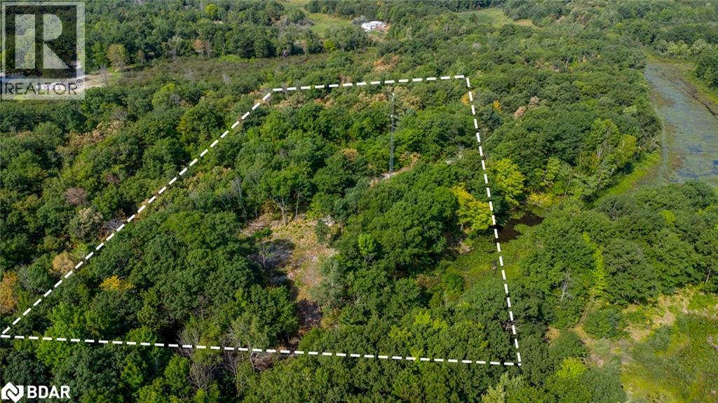87 Corrievale Road #a, Georgian Bay, ON L0K 1S0