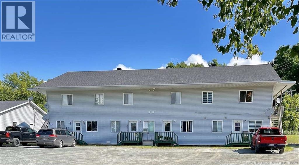 324 Main St, Hartland, NB E7P 2M8