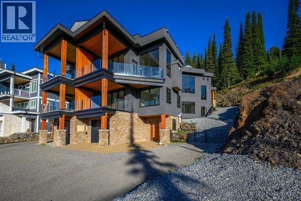9989 Cathedral Dr, Vernon, BC V1B 3X6