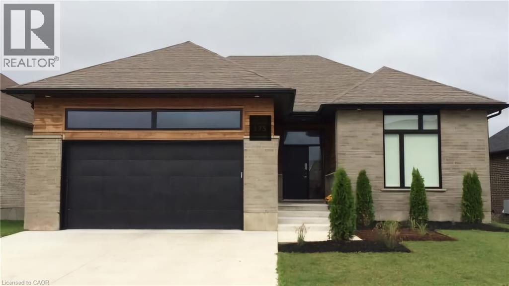 613 Sweetbay Cres, Sarnia, ON N7S 0B3