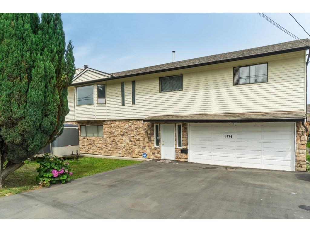132 Street Unit 6174, Surrey, BC V3W 4K8