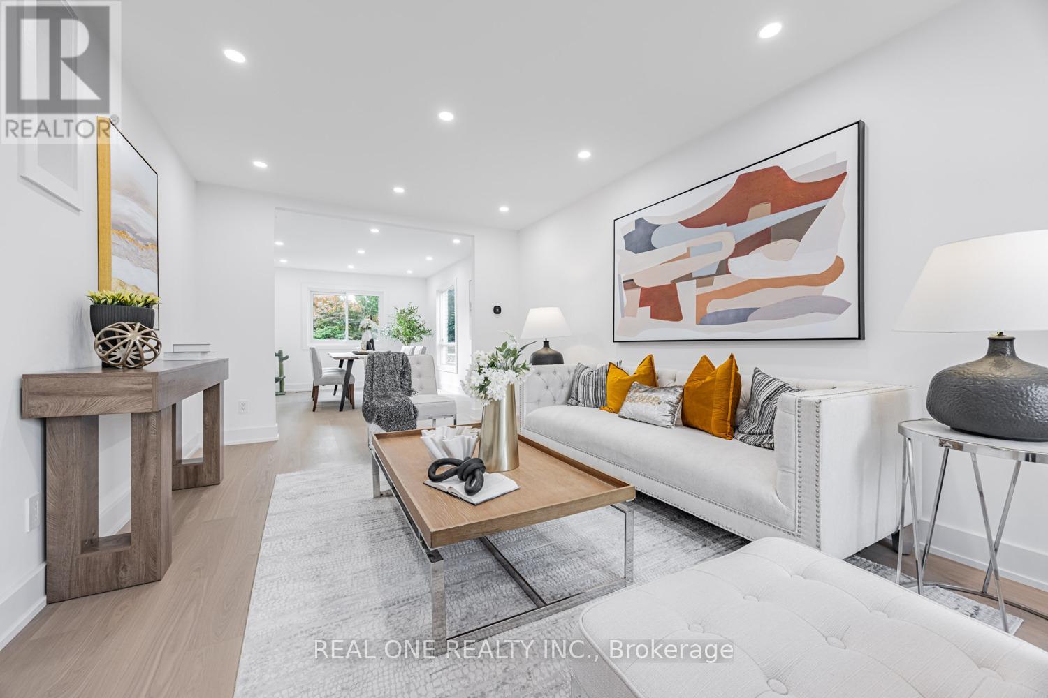 50 Bryant Rd, Markham, ON L3P 5Z2