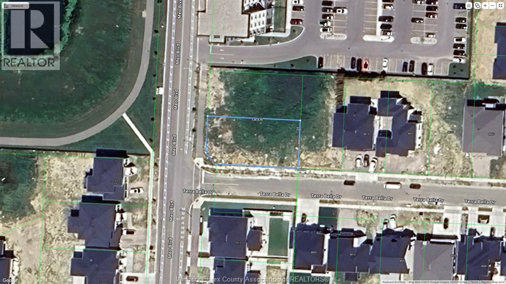 7325 Meo Blvd, Lasalle, ON N9H 1H5