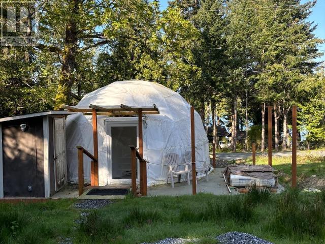 5004 Leonard Rd, Texada Island, BC V0N 3K0