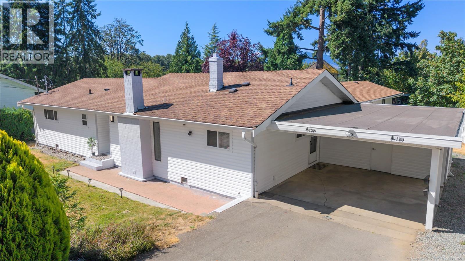 5788 Jaynes Rd, Duncan, BC V9L 3B8