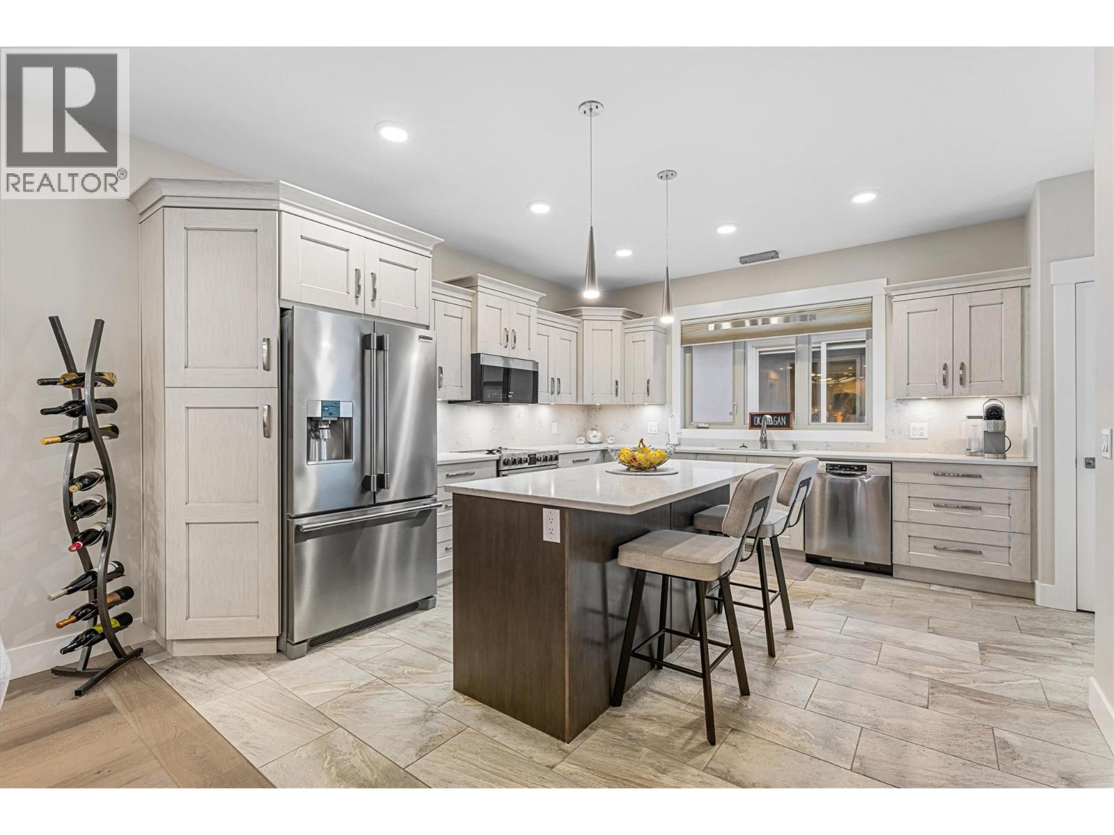 3081 Burtch Rd, Kelowna, BC V1W 5M9