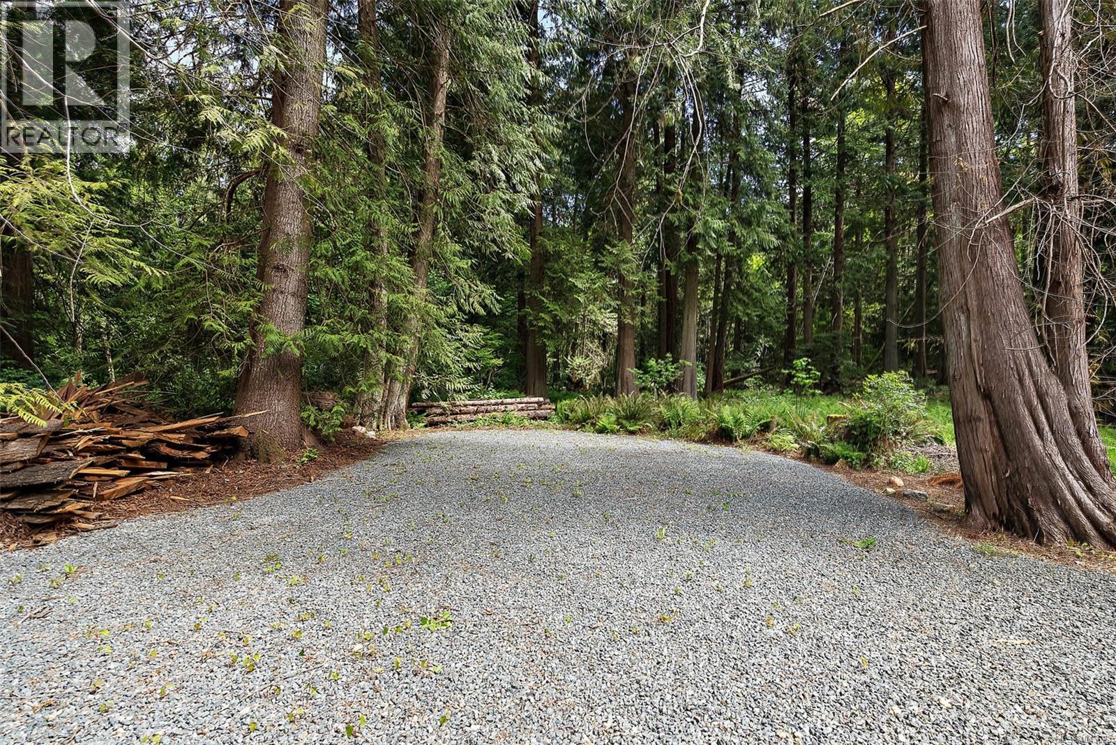 1691 Kangaroo Rd, Metchosin, BC V9C 4C6