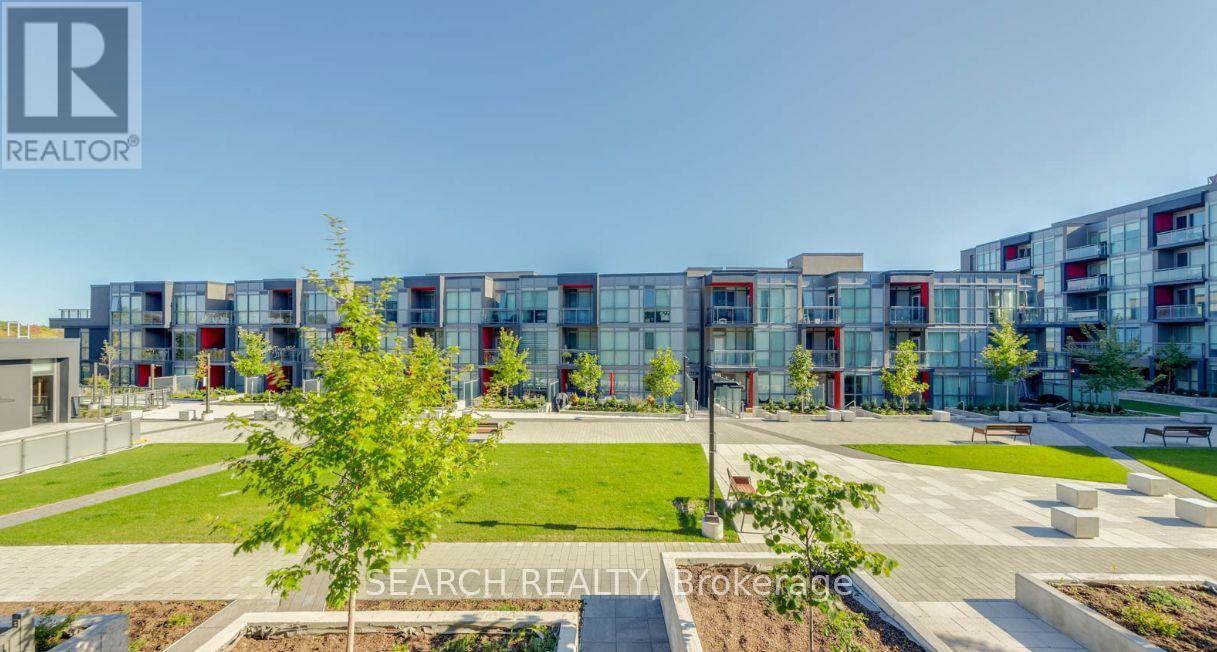 215 5240 Dundas St, Burlington, ON L7L 0J6