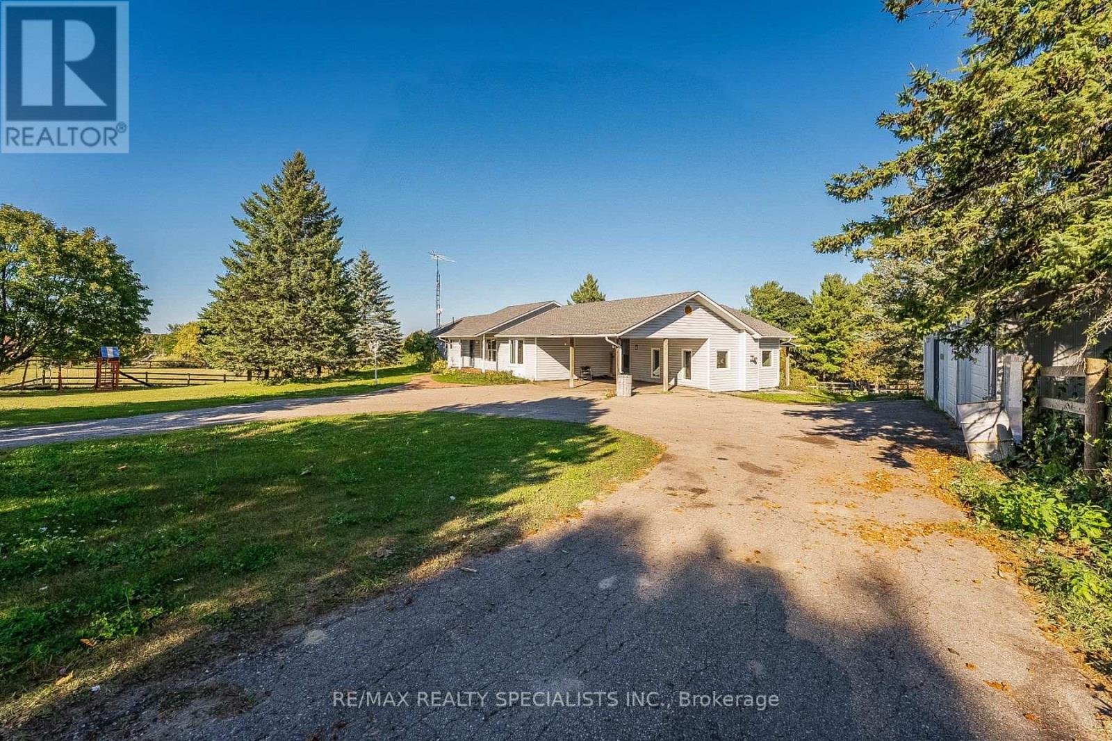 14201 Mclaughlin Rd, Scugog, ON L0B 1B0 | MLS #E8350488 | Houseful