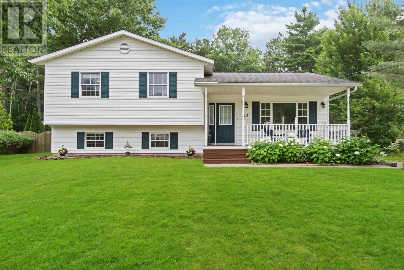 50 0Beds homes for sale in Meadowvale NS Meadowvale NS real estate