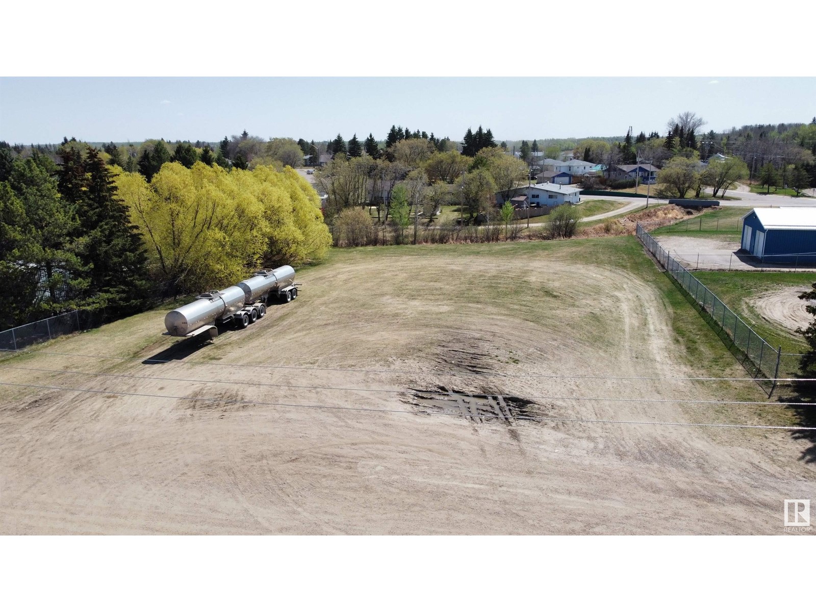 50 Av Unit 4719, Onoway, AB T0E 1V0