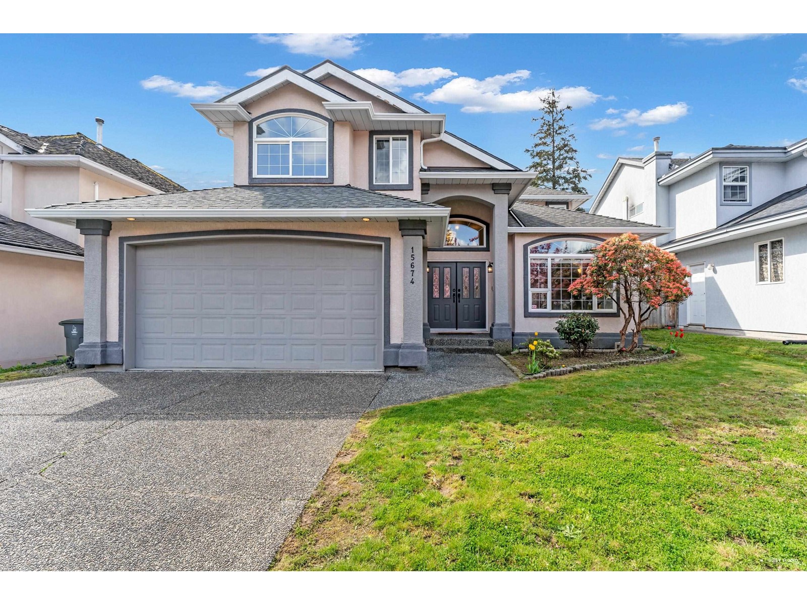 101 Avenue Unit 15674 #a, Surrey, BC V4N 4S4