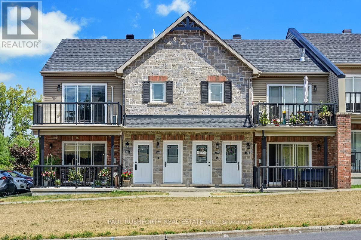 506 340 Montee Outaouais St, Clarence-Rockland, ON K4K 1G2