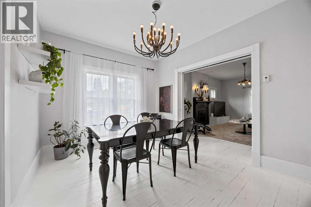 20 Avenue Sw Unit 529, Calgary, AB T2S 0E7