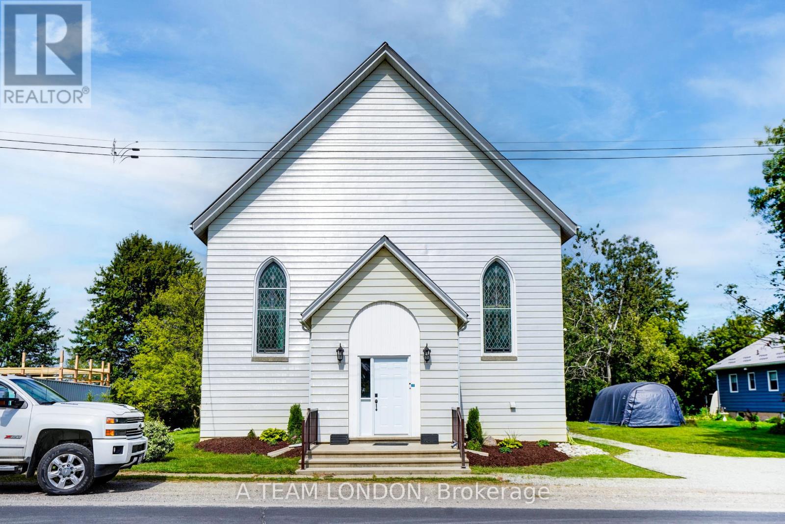 10096 Iona Rd, Southwold, ON N0L 1P0